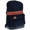 ADIDAS PLECAK BACKPACK ASBP AY5119 ADIDAS PLECAK BACKPACK ASBP AY5119